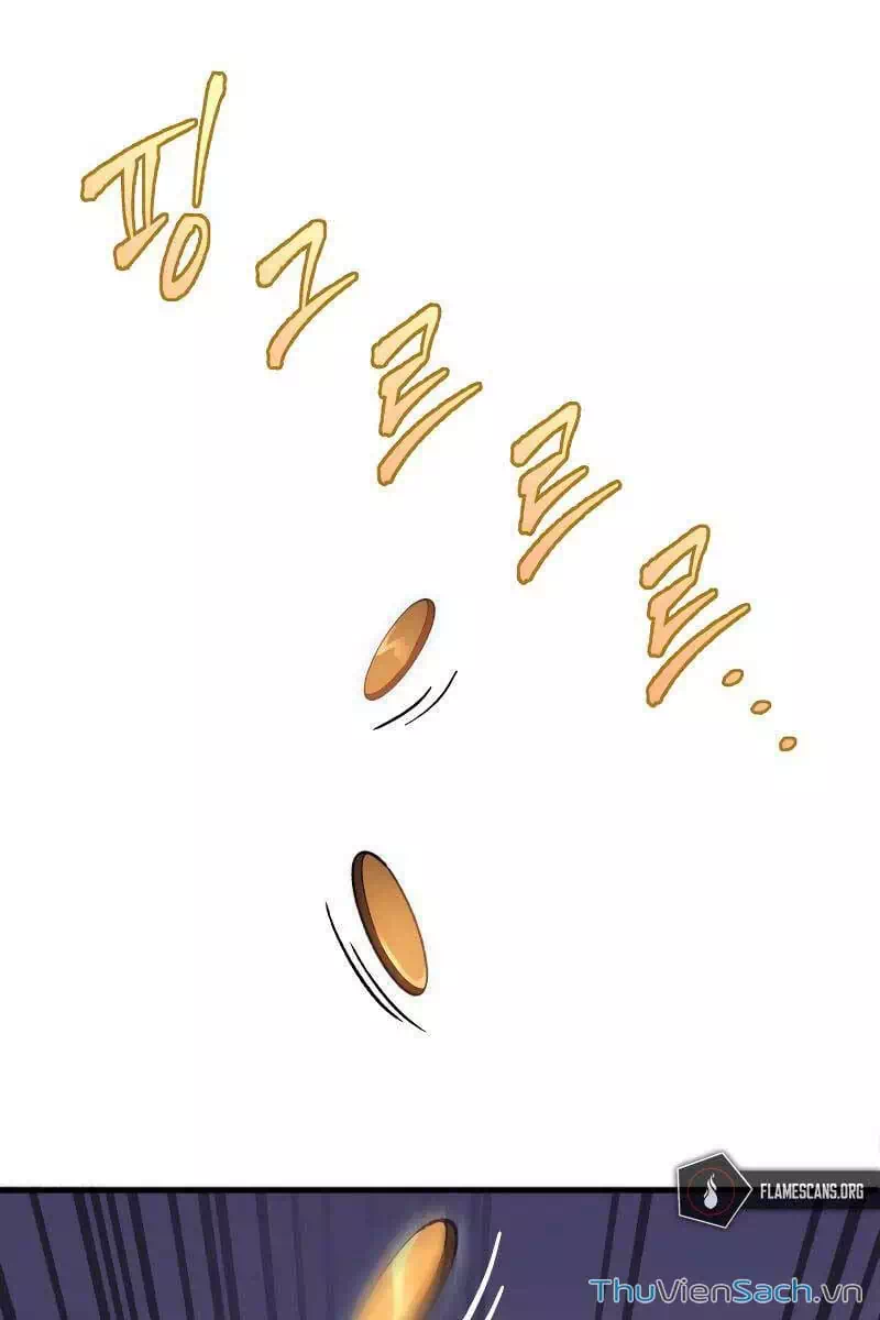 Truyện Tranh Cửu Thiên Kiếm Pháp trang 4