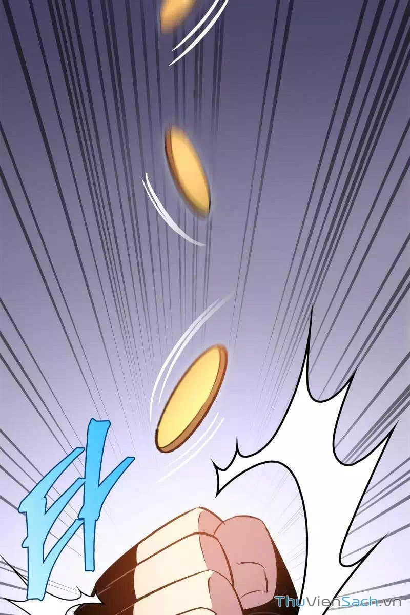 Truyện Tranh Cửu Thiên Kiếm Pháp trang 4