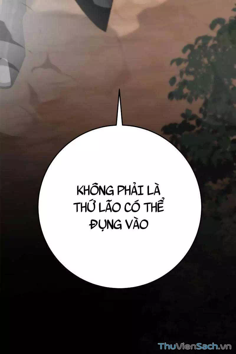 Truyện Tranh Cửu Thiên Kiếm Pháp trang 4