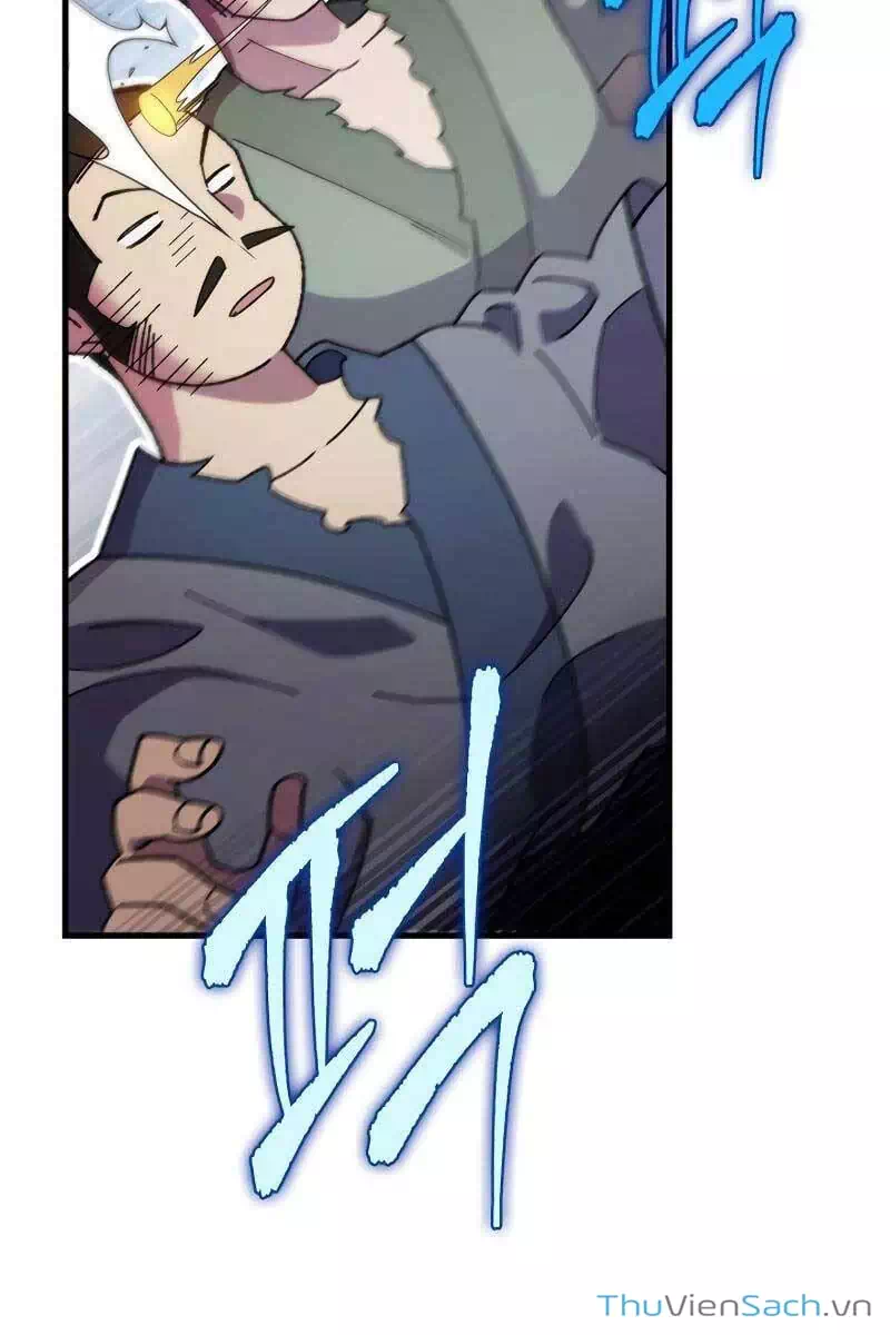 Truyện Tranh Cửu Thiên Kiếm Pháp trang 4