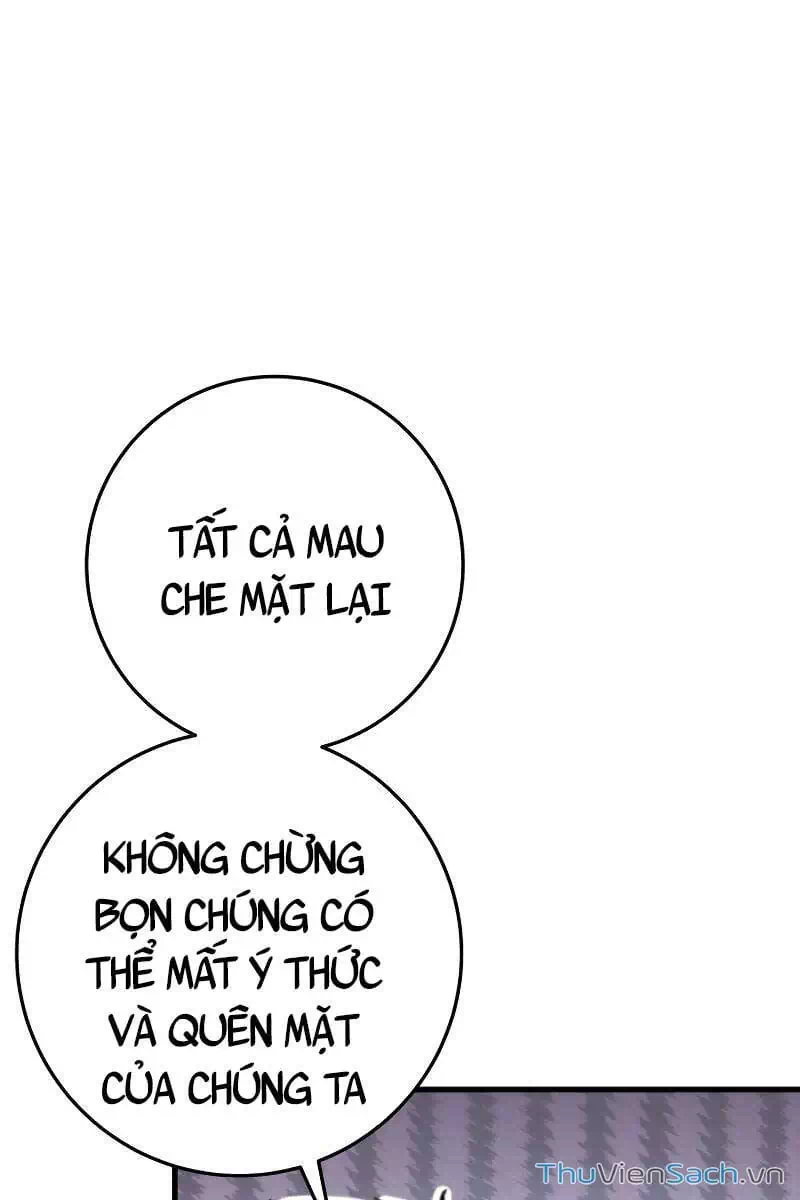 Truyện Tranh Cửu Thiên Kiếm Pháp trang 4