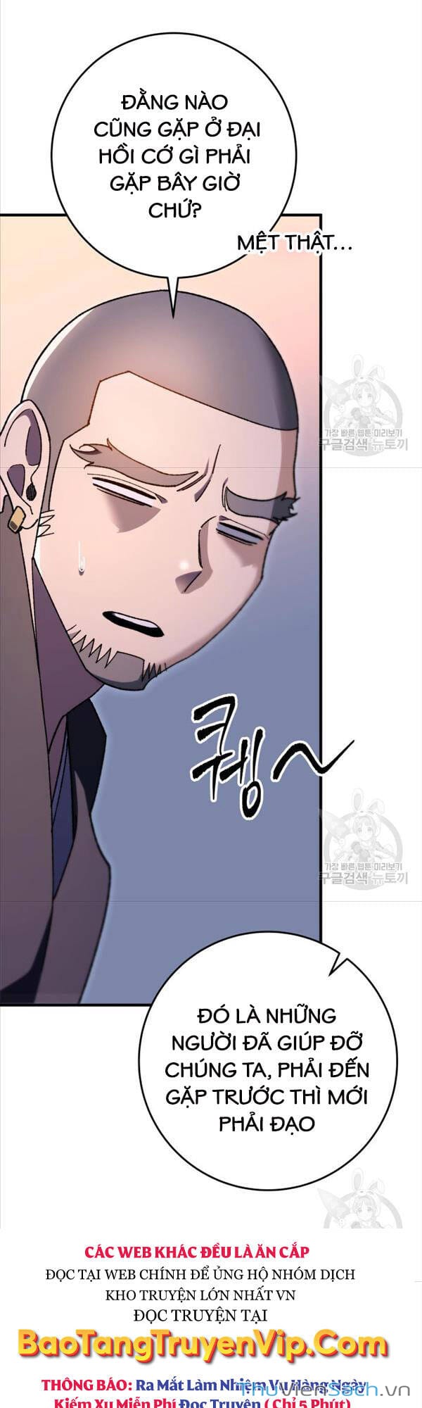 Truyện Tranh Cửu Thiên Kiếp Pháp trang 4