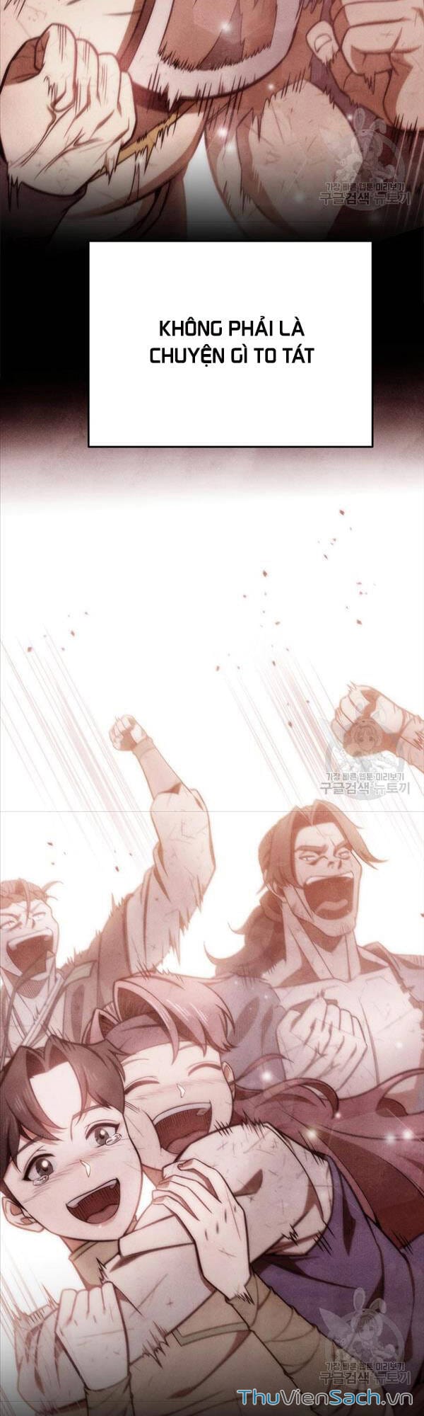 Truyện Tranh Cửu Thiên Kiếp Pháp trang 4