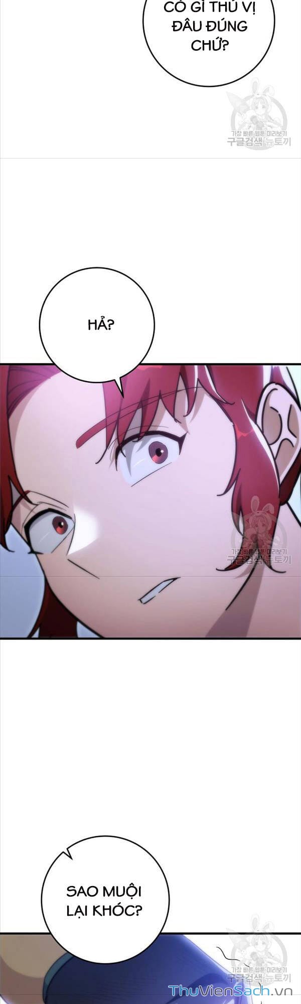 Truyện Tranh Cửu Thiên Kiếp Pháp trang 4