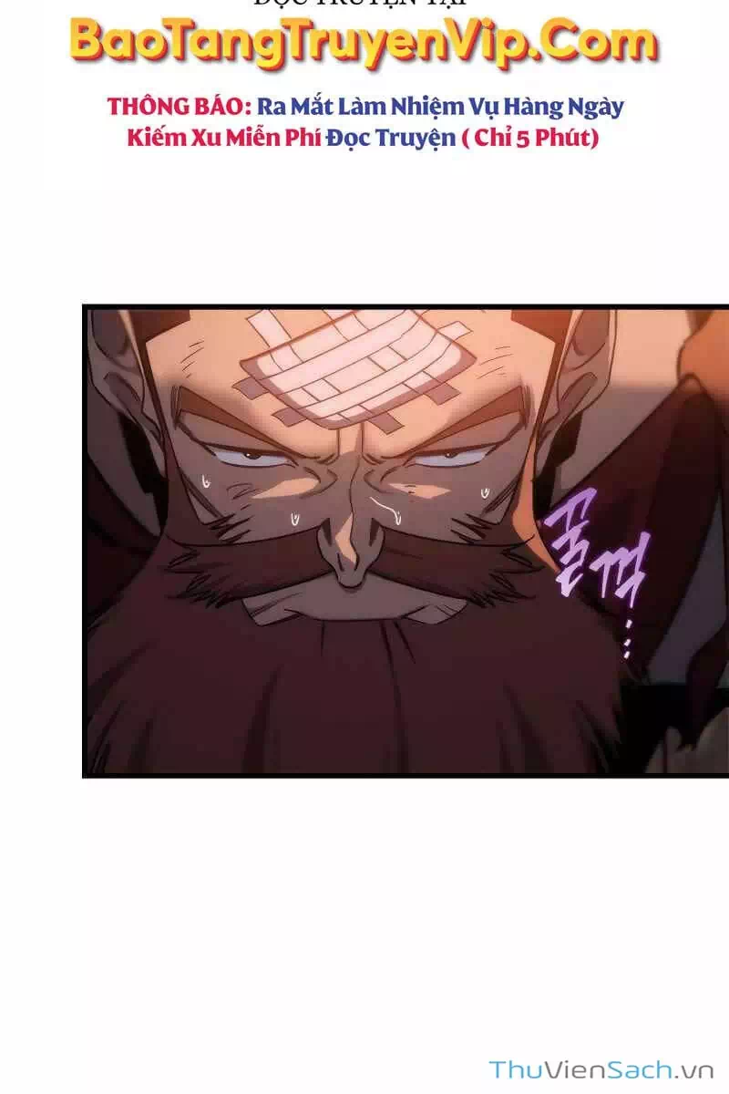 Truyện Tranh Cửu Thiên Kiếm Pháp trang 4