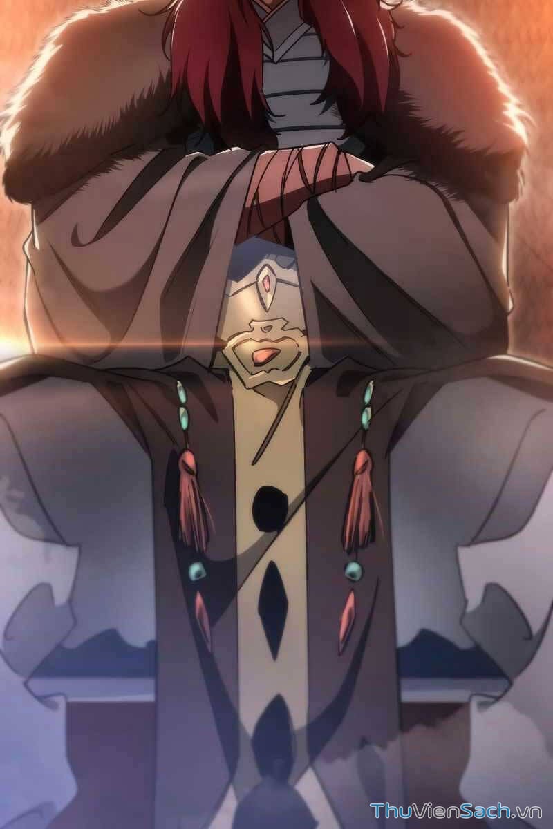 Truyện Tranh Cửu Thiên Kiếp Pháp trang 4