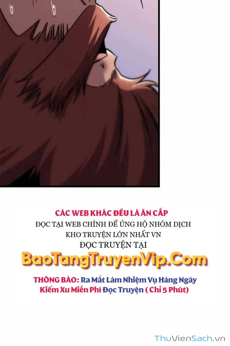 Truyện Tranh Cửu Thiên Kiếp Pháp trang 4