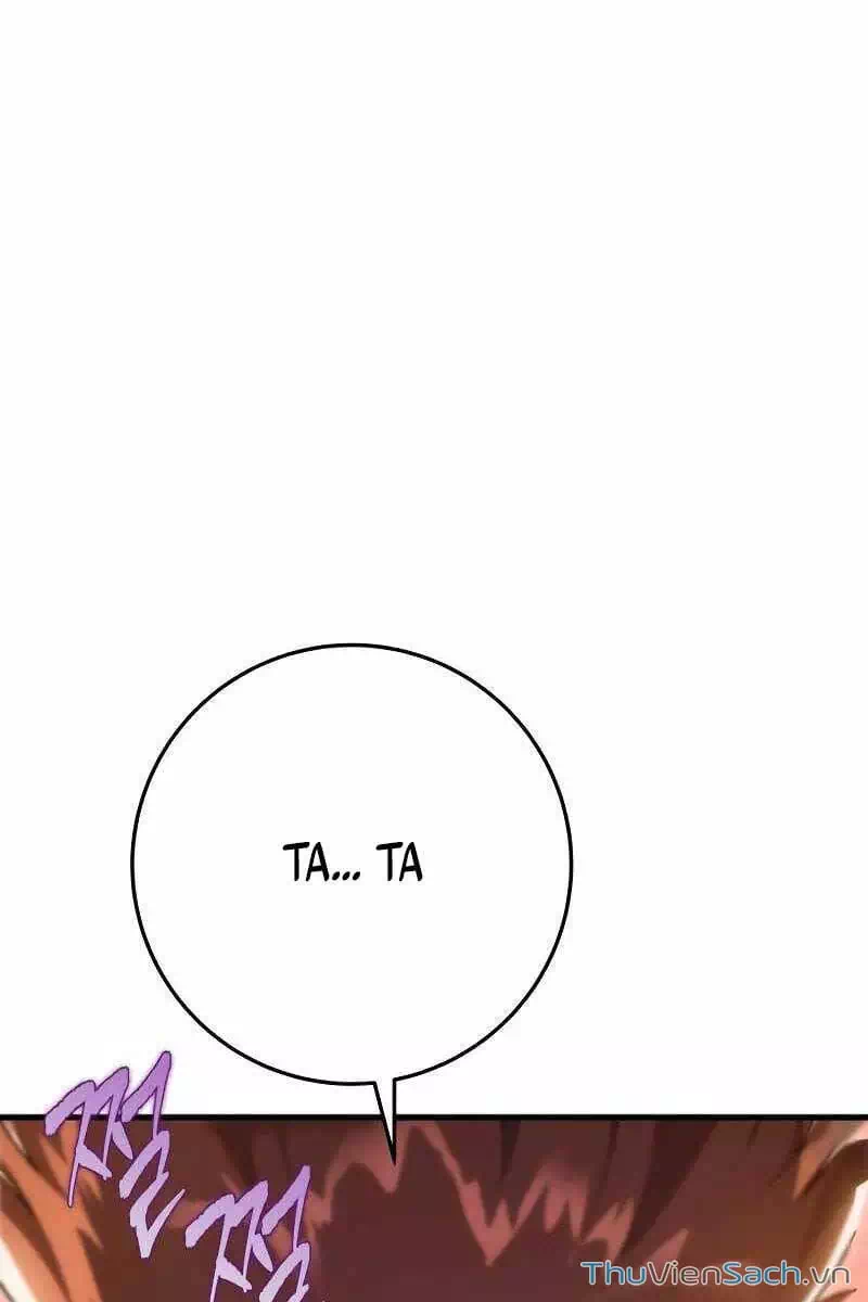 Truyện Tranh Cửu Thiên Kiếm Pháp trang 4