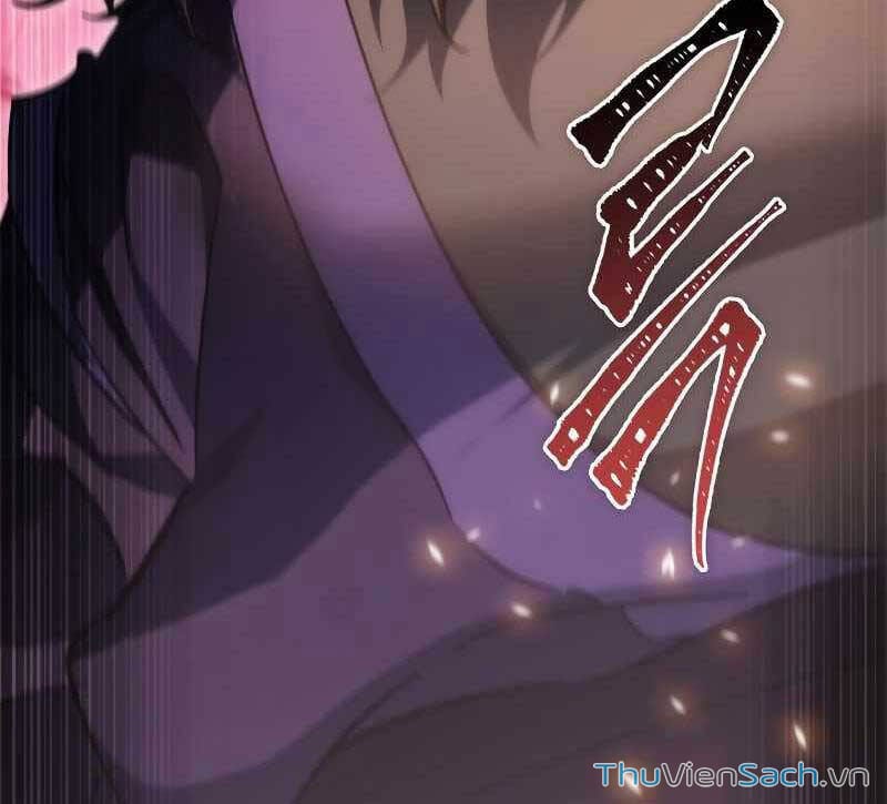 Truyện Tranh Cửu Thiên Kiếp Pháp trang 4