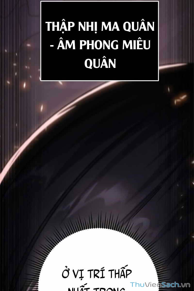 Truyện Tranh Cửu Thiên Kiếp Pháp trang 4