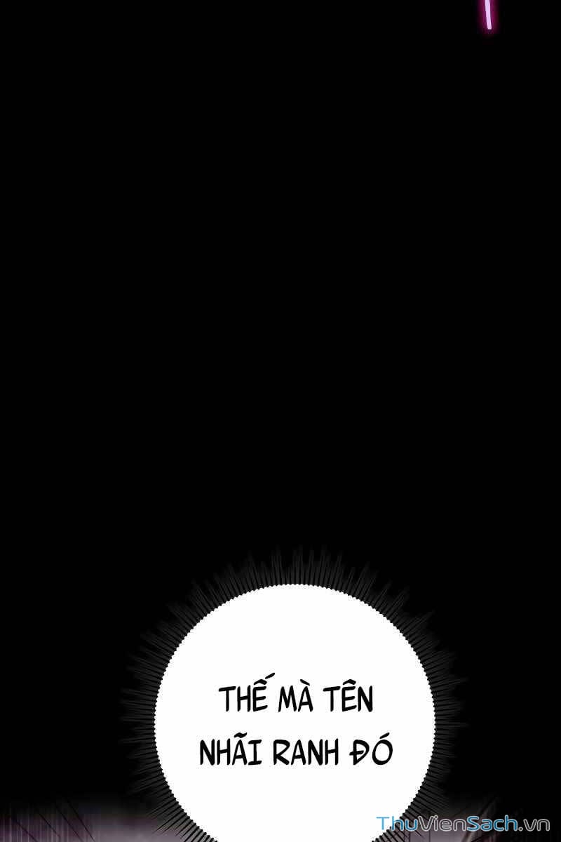 Truyện Tranh Cửu Thiên Kiếp Pháp trang 4