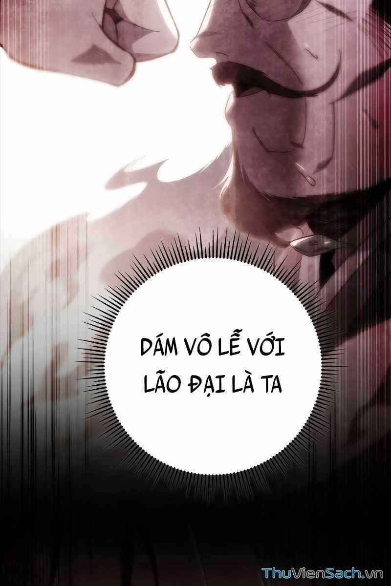 Truyện Tranh Cửu Thiên Kiếp Pháp trang 4