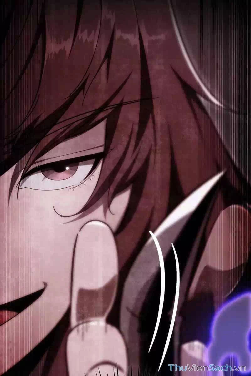 Truyện Tranh Cửu Thiên Kiếm Pháp trang 4