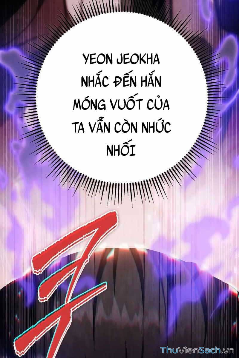 Truyện Tranh Cửu Thiên Kiếp Pháp trang 4