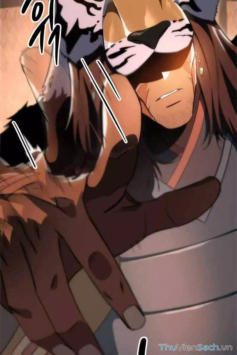 Truyện Tranh Cửu Thiên Kiếm Pháp trang 4