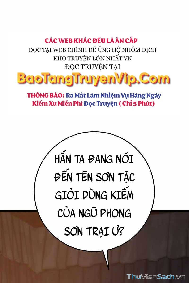 Truyện Tranh Cửu Thiên Kiếp Pháp trang 4