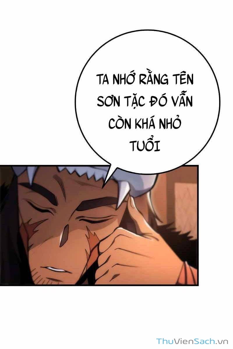 Truyện Tranh Cửu Thiên Kiếp Pháp trang 4