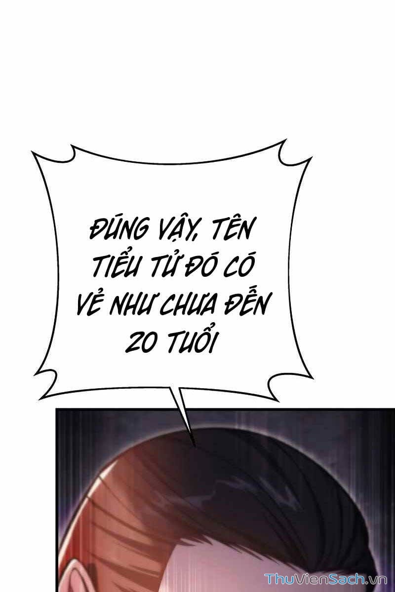 Truyện Tranh Cửu Thiên Kiếp Pháp trang 4