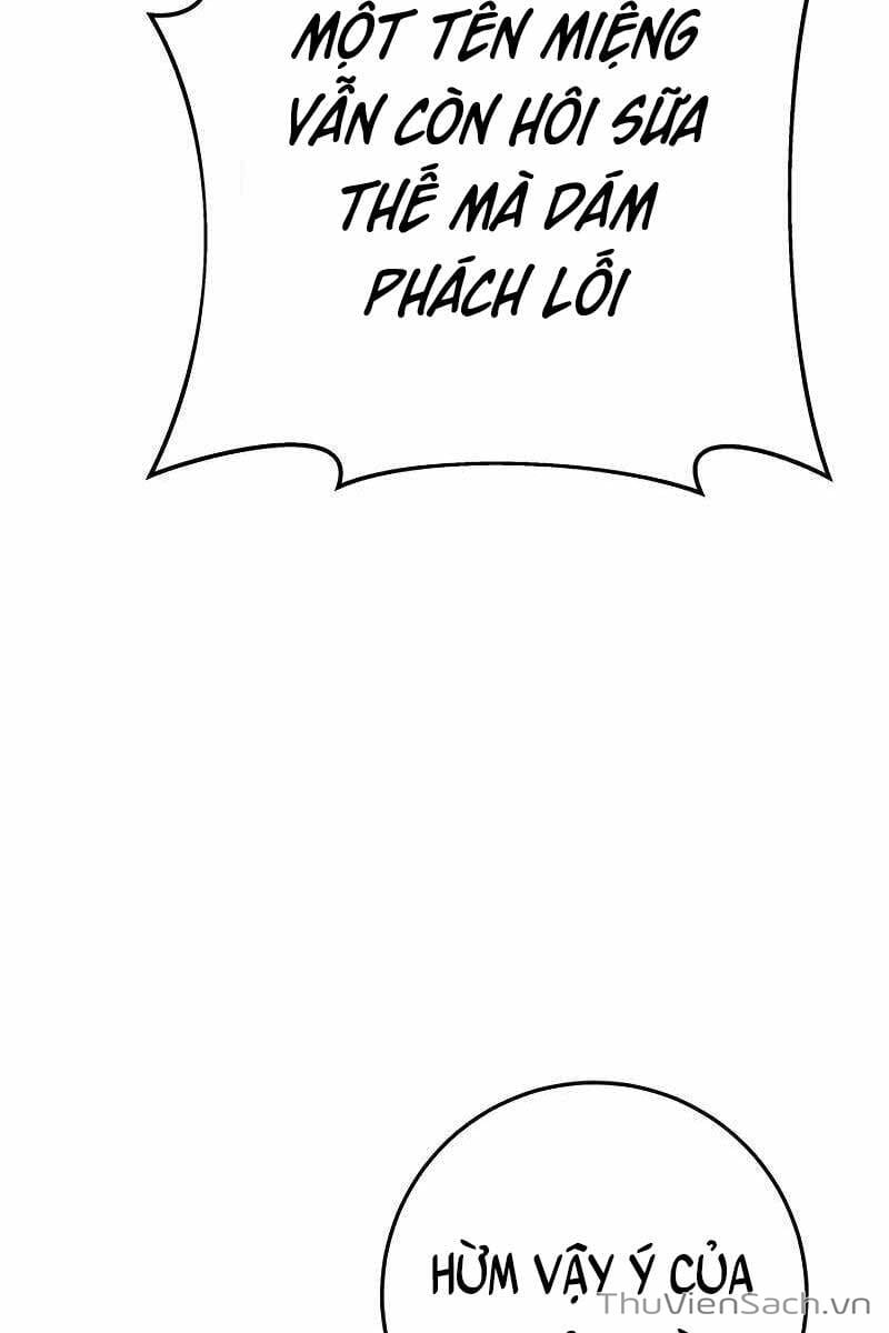 Truyện Tranh Cửu Thiên Kiếp Pháp trang 4