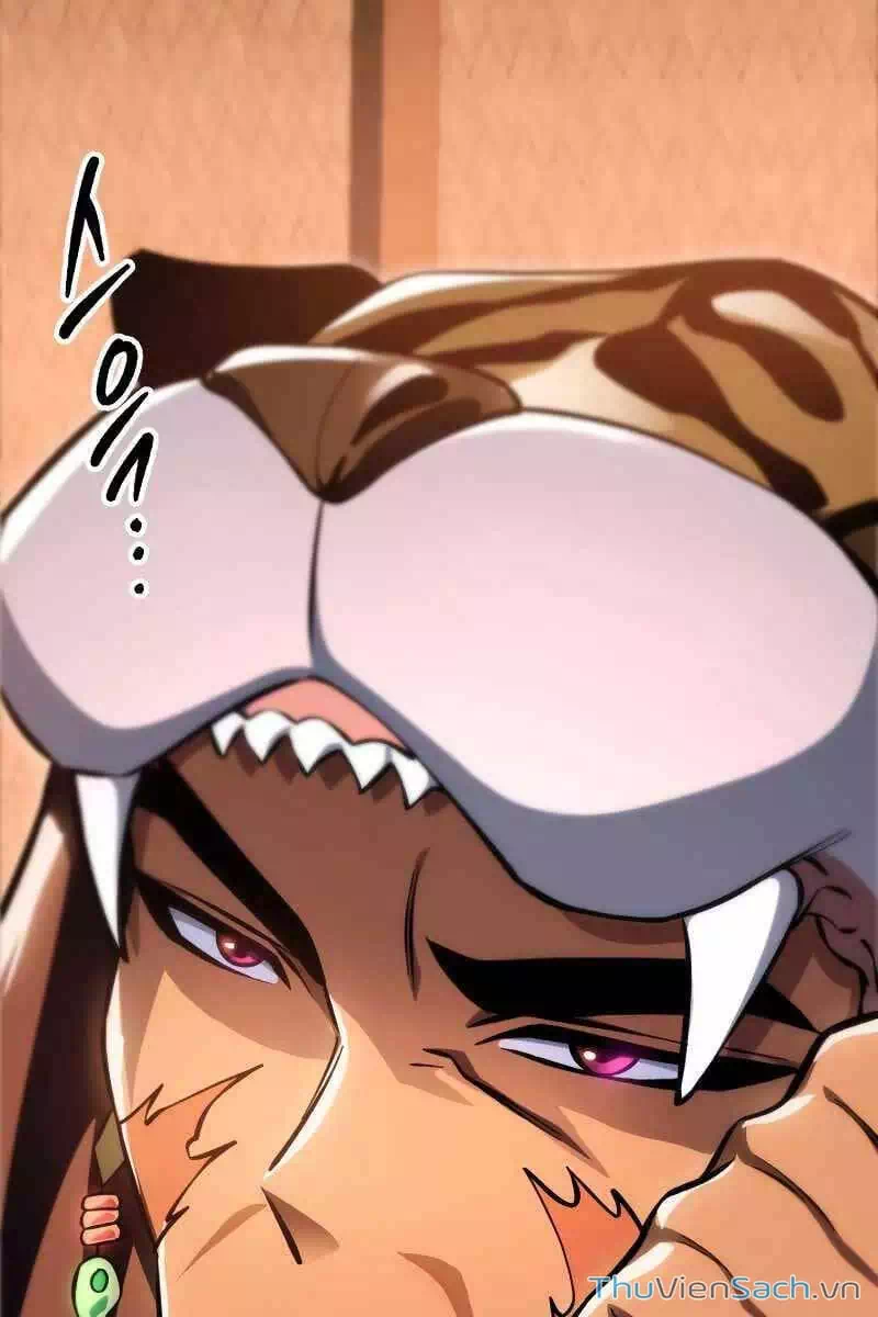 Truyện Tranh Cửu Thiên Kiếm Pháp trang 4