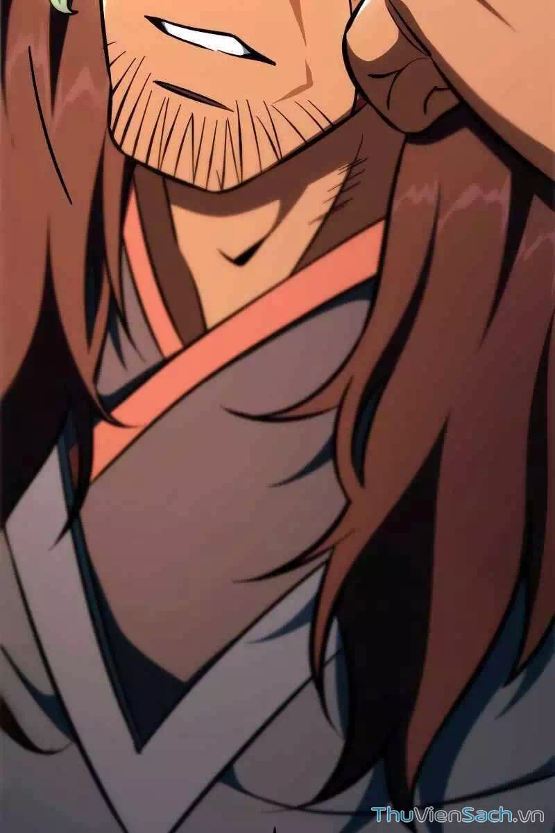 Truyện Tranh Cửu Thiên Kiếm Pháp trang 4