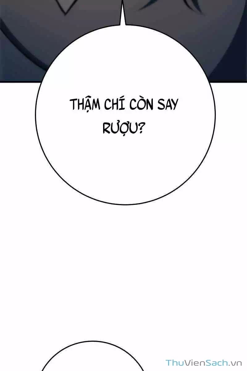 Truyện Tranh Cửu Thiên Kiếm Pháp trang 4