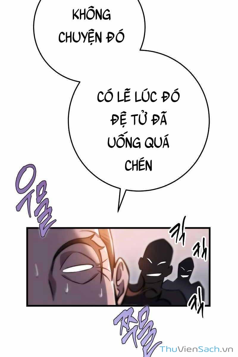 Truyện Tranh Cửu Thiên Kiếp Pháp trang 4