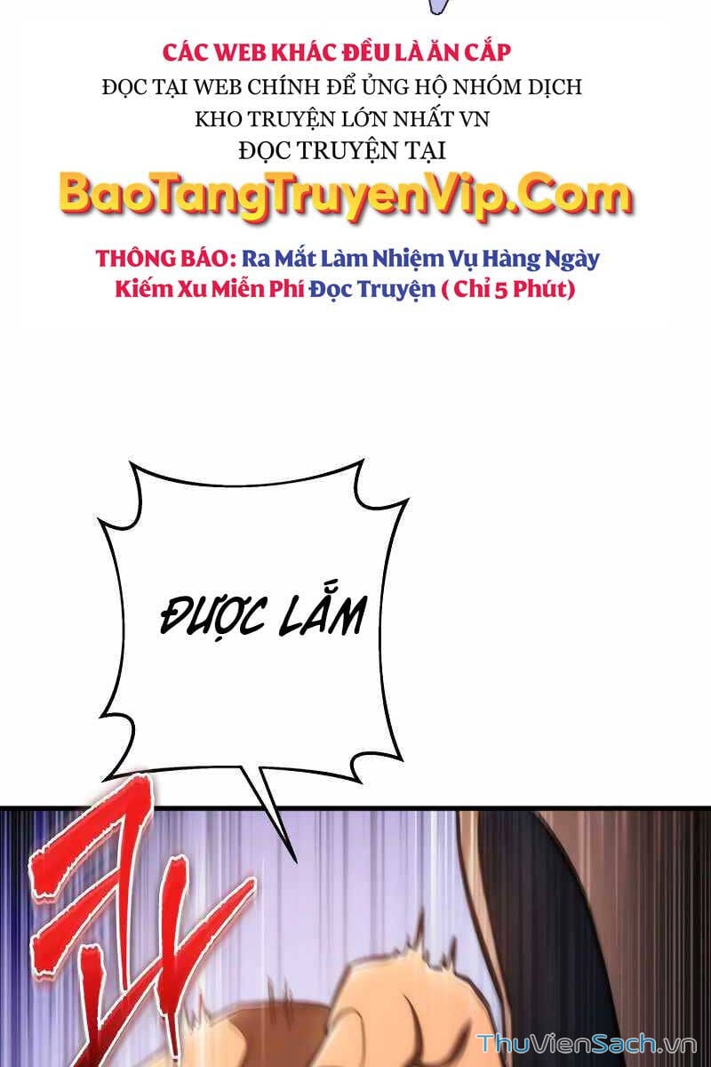 Truyện Tranh Cửu Thiên Kiếp Pháp trang 4