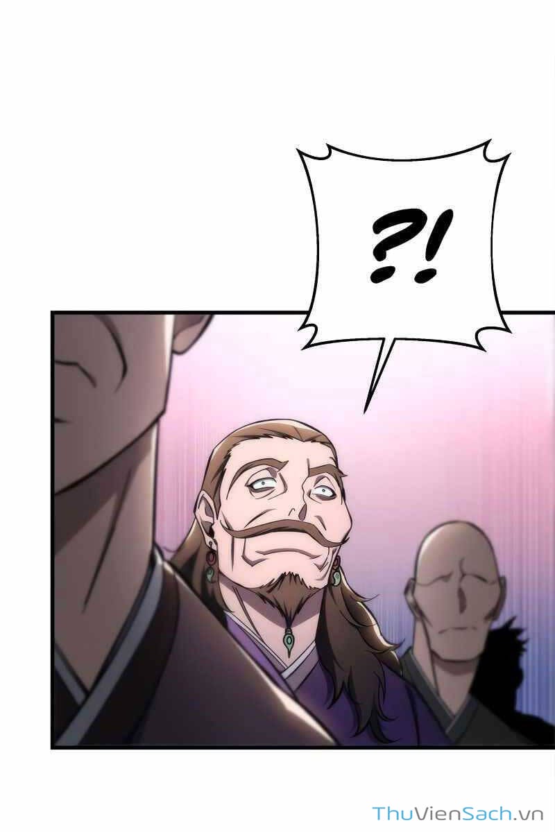 Truyện Tranh Cửu Thiên Kiếp Pháp trang 4