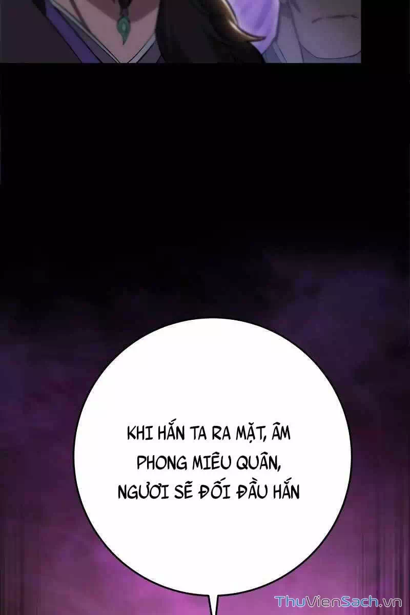 Truyện Tranh Cửu Thiên Kiếm Pháp trang 4