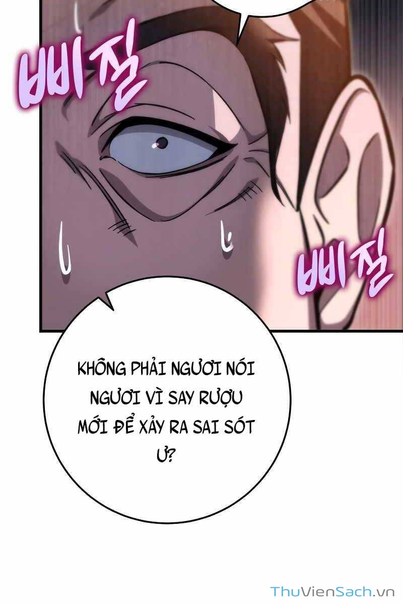 Truyện Tranh Cửu Thiên Kiếp Pháp trang 4