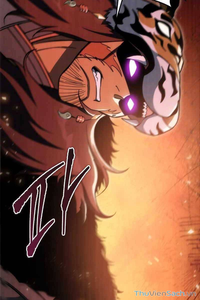 Truyện Tranh Cửu Thiên Kiếp Pháp trang 4