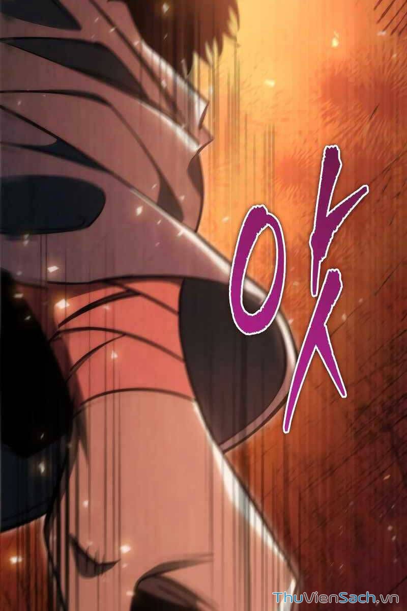 Truyện Tranh Cửu Thiên Kiếp Pháp trang 4