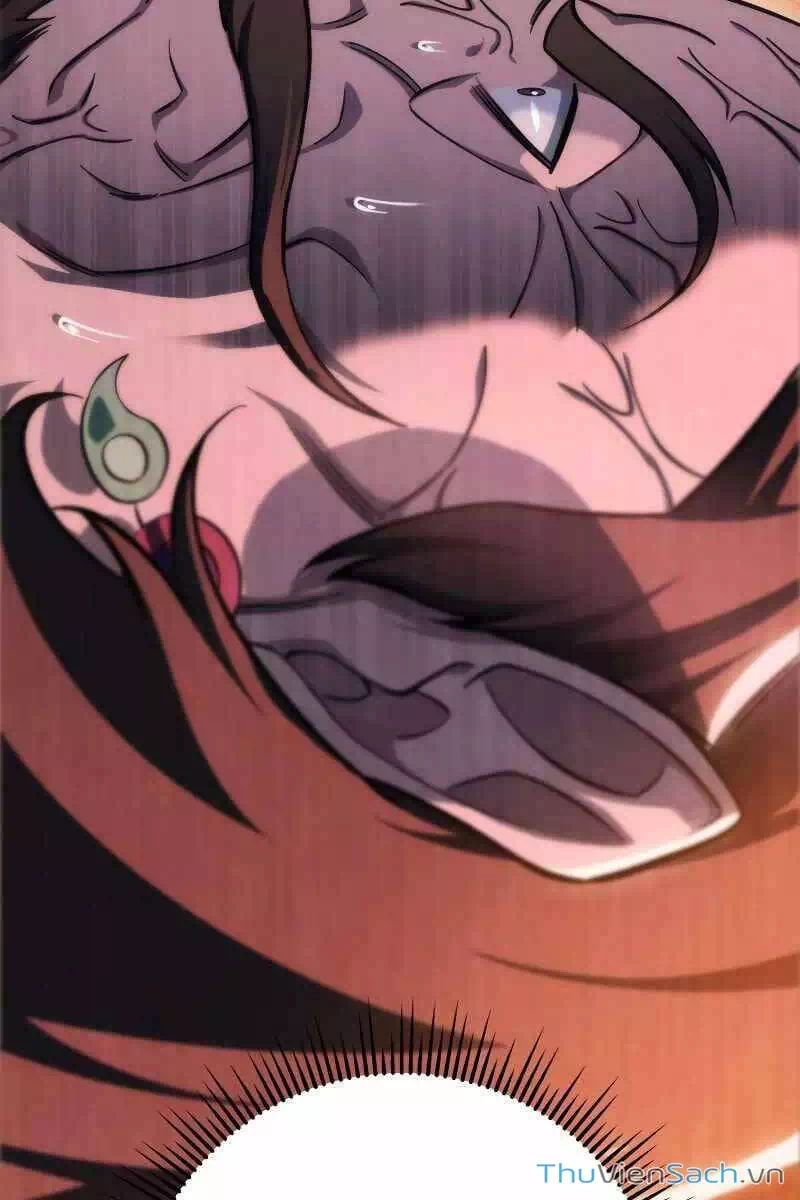 Truyện Tranh Cửu Thiên Kiếm Pháp trang 4