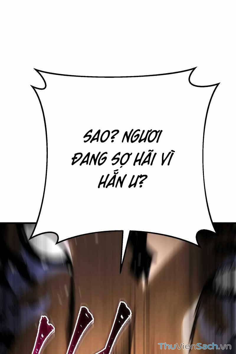 Truyện Tranh Cửu Thiên Kiếp Pháp trang 4