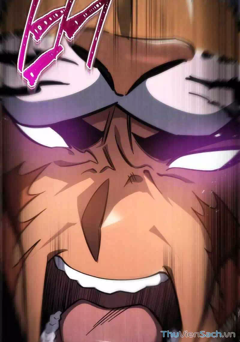 Truyện Tranh Cửu Thiên Kiếm Pháp trang 4