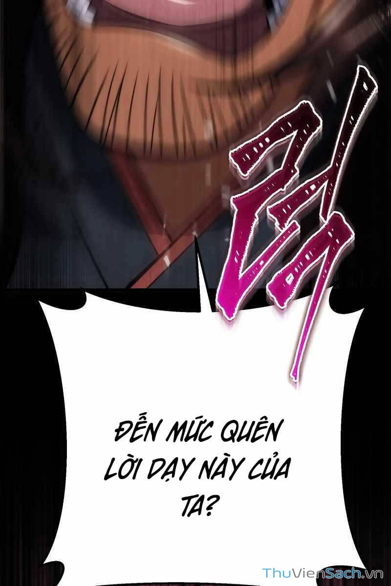 Truyện Tranh Cửu Thiên Kiếp Pháp trang 4