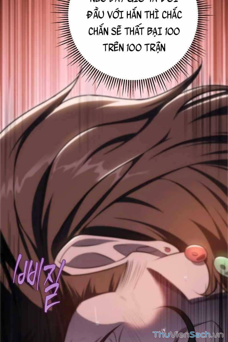 Truyện Tranh Cửu Thiên Kiếp Pháp trang 4