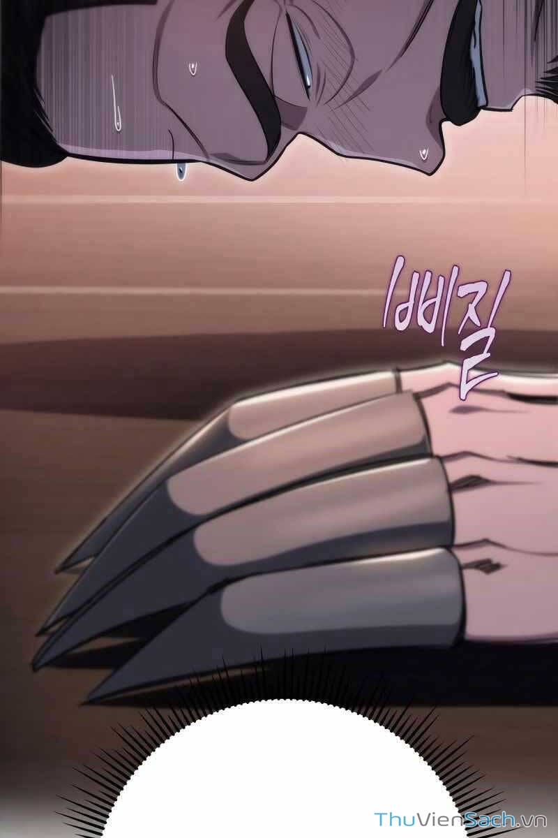 Truyện Tranh Cửu Thiên Kiếp Pháp trang 4