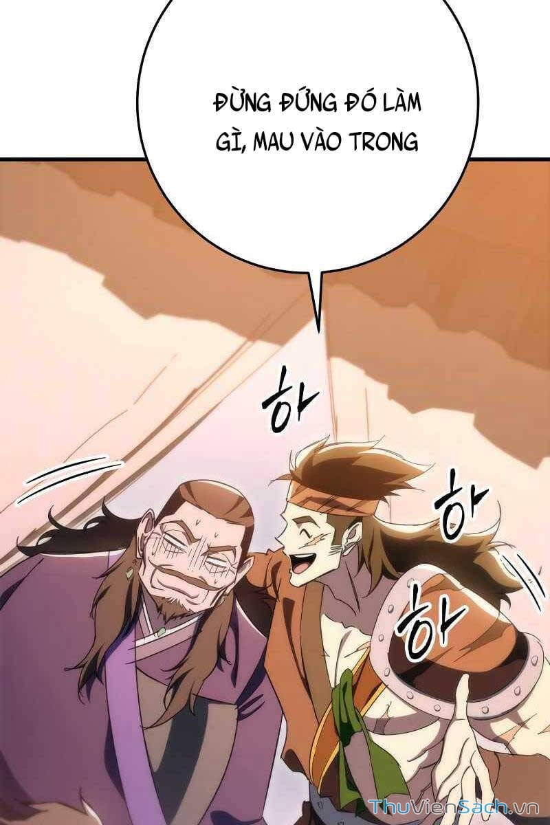 Truyện Tranh Cửu Thiên Kiếp Pháp trang 4