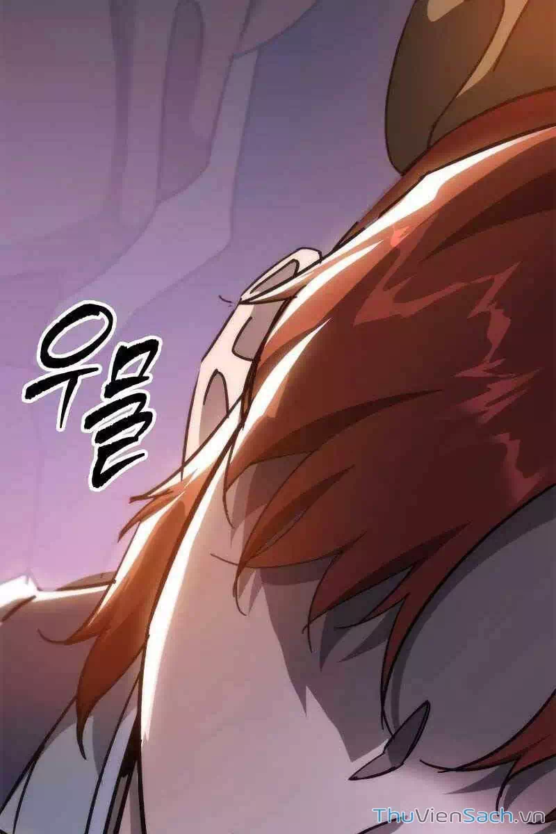 Truyện Tranh Cửu Thiên Kiếm Pháp trang 4