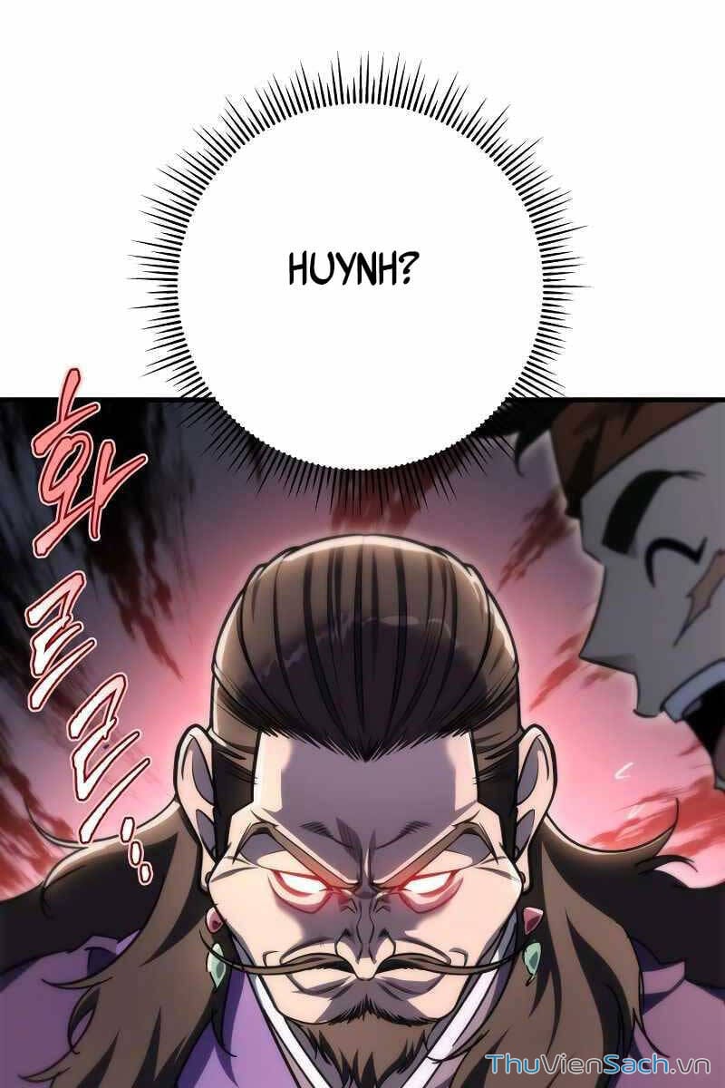 Truyện Tranh Cửu Thiên Kiếp Pháp trang 4