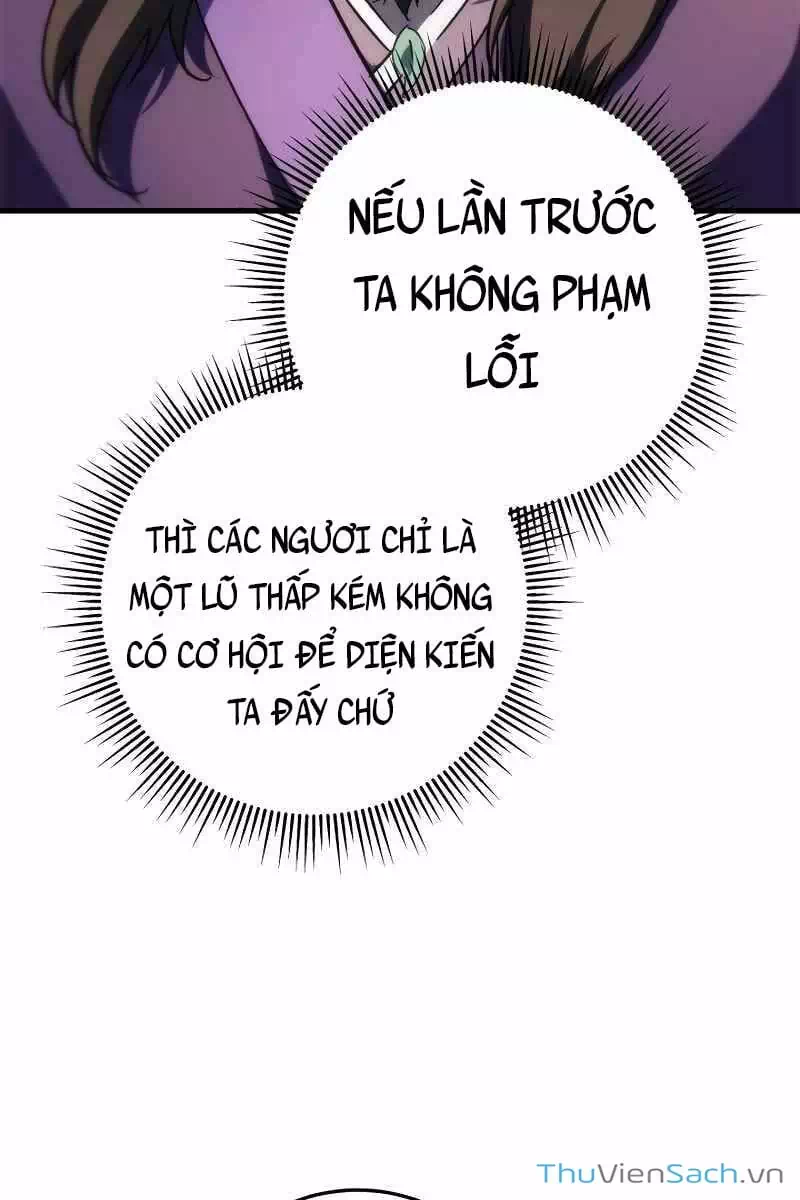 Truyện Tranh Cửu Thiên Kiếm Pháp trang 4