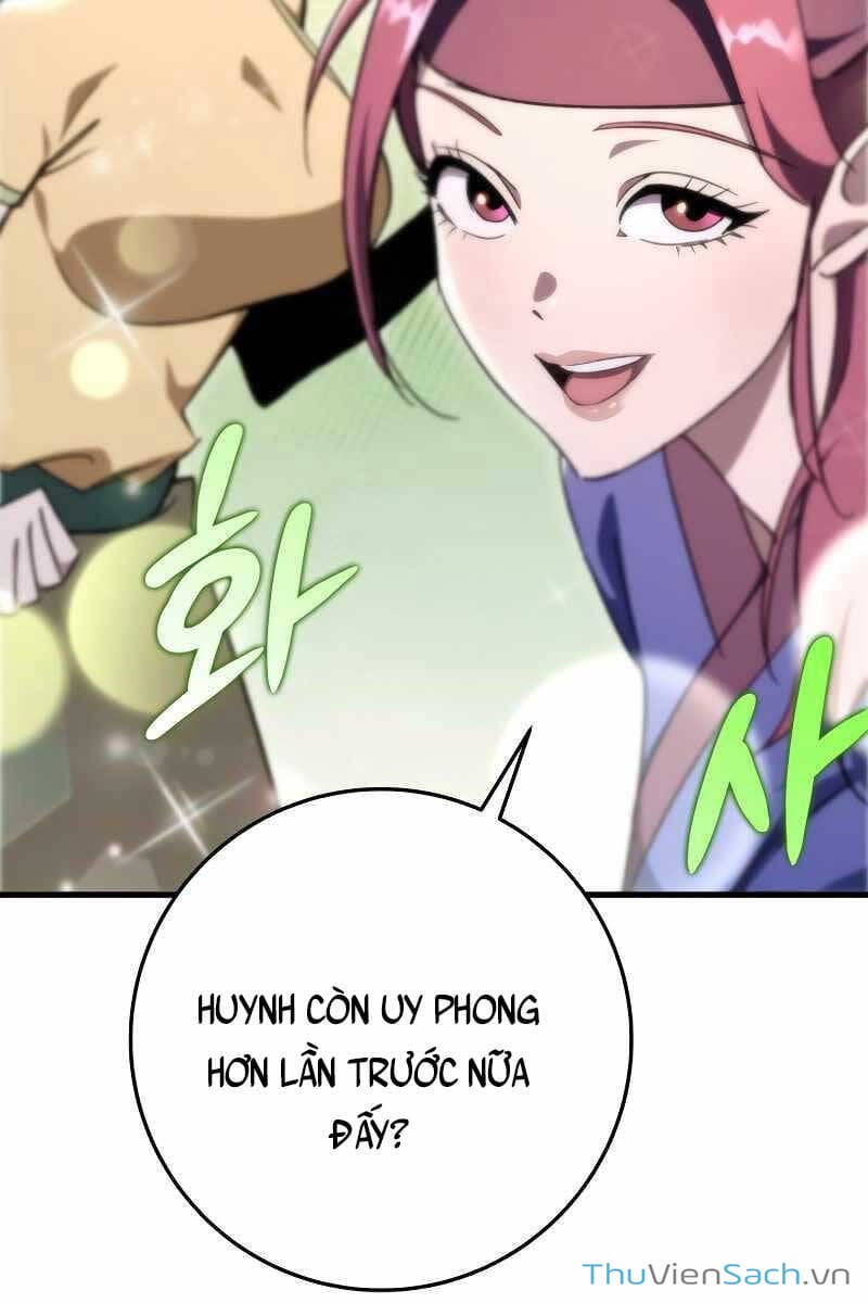 Truyện Tranh Cửu Thiên Kiếp Pháp trang 4