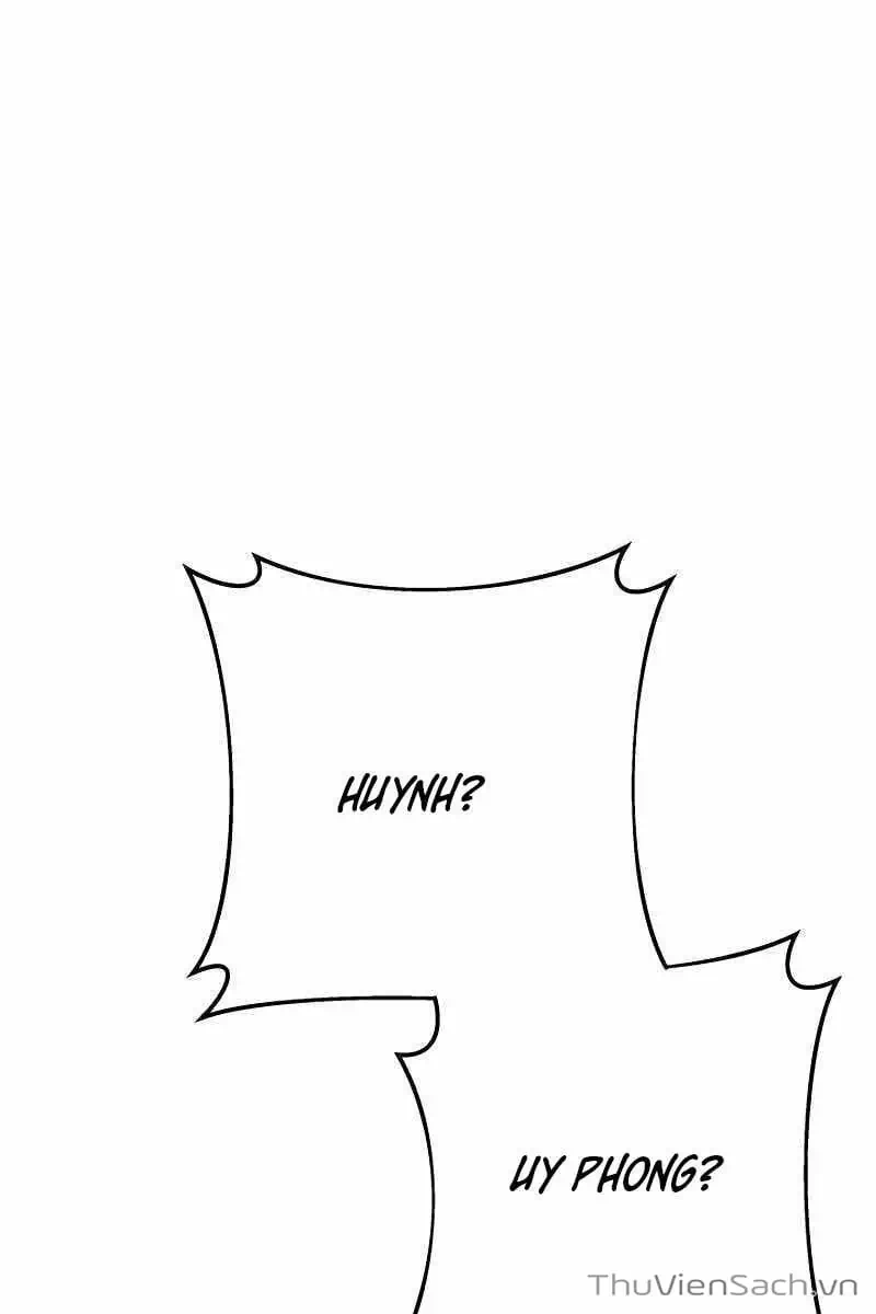 Truyện Tranh Cửu Thiên Kiếm Pháp trang 4