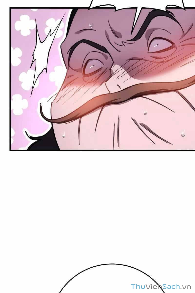 Truyện Tranh Cửu Thiên Kiếp Pháp trang 4