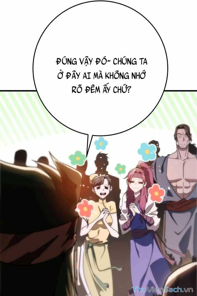 Truyện Tranh Cửu Thiên Kiếp Pháp trang 4