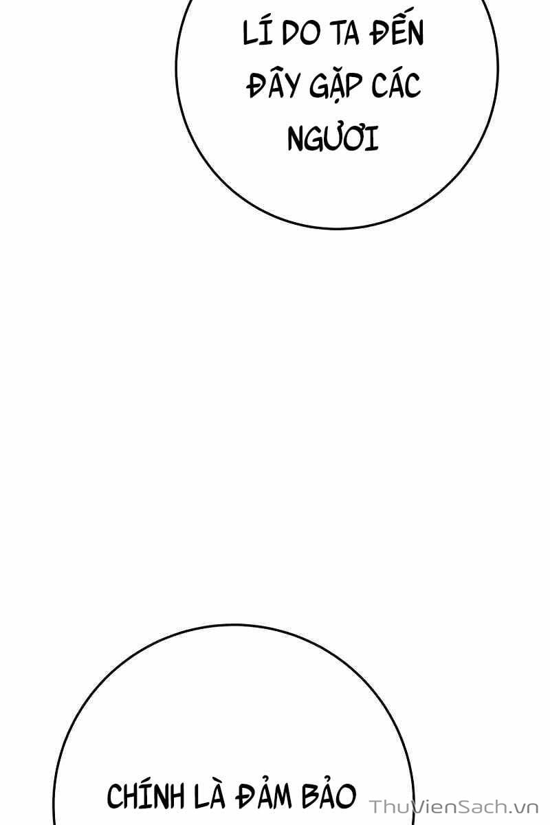 Truyện Tranh Cửu Thiên Kiếp Pháp trang 4