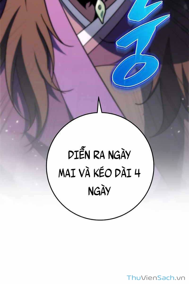 Truyện Tranh Cửu Thiên Kiếp Pháp trang 4