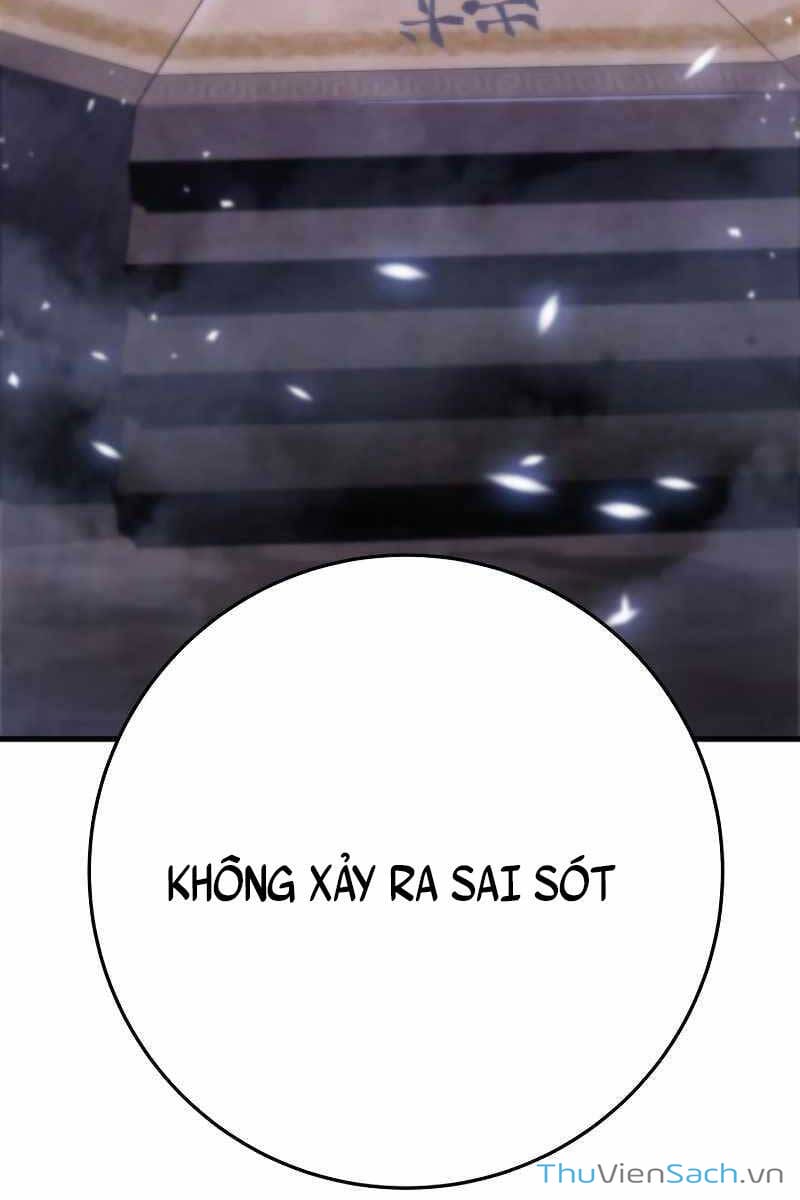 Truyện Tranh Cửu Thiên Kiếp Pháp trang 4